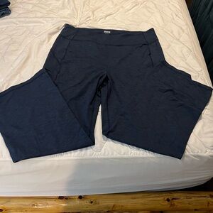 Duluth Noga Yoga pants